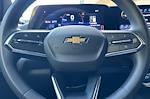2025 Chevrolet Blazer EV FWD SUV for sale #DR200358 - photo 33