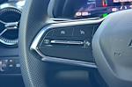 2025 Chevrolet Blazer EV FWD SUV for sale #DR200358 - photo 34
