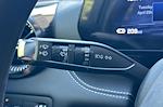 2025 Chevrolet Blazer EV FWD SUV for sale #DR200358 - photo 35