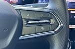2025 Chevrolet Blazer EV FWD SUV for sale #DR200358 - photo 36