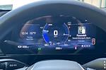 2025 Chevrolet Blazer EV FWD SUV for sale #DR200358 - photo 37
