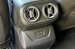 2025 Chevrolet Blazer EV FWD SUV for sale #DR200358 - photo 39