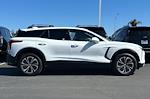 2025 Chevrolet Blazer EV FWD SUV for sale #DR200358 - photo 5
