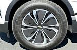 2025 Chevrolet Blazer EV FWD SUV for sale #DR200358 - photo 40