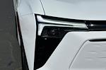 2025 Chevrolet Blazer EV FWD SUV for sale #DR200358 - photo 41