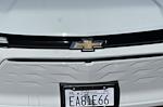 2025 Chevrolet Blazer EV FWD SUV for sale #DR200358 - photo 42