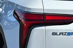 2025 Chevrolet Blazer EV FWD SUV for sale #DR200358 - photo 43