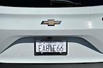2025 Chevrolet Blazer EV FWD SUV for sale #DR200358 - photo 44