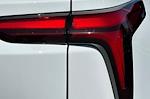 2025 Chevrolet Blazer EV FWD SUV for sale #DR200358 - photo 45