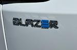 2025 Chevrolet Blazer EV FWD SUV for sale #DR200358 - photo 46