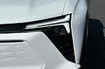 2025 Chevrolet Blazer EV FWD SUV for sale #DR200358 - photo 47