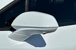 2025 Chevrolet Blazer EV FWD SUV for sale #DR200358 - photo 48