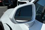 2025 Chevrolet Blazer EV FWD SUV for sale #DR200358 - photo 49