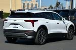 2025 Chevrolet Blazer EV FWD SUV for sale #DR200358 - photo 2