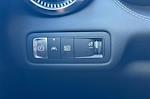 2025 Chevrolet Blazer EV FWD SUV for sale #DR200358 - photo 50