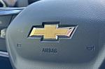 2025 Chevrolet Blazer EV FWD SUV for sale #DR200358 - photo 51
