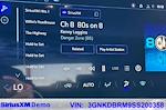 2025 Chevrolet Blazer EV FWD SUV for sale #DR200358 - photo 52
