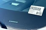 2025 Chevrolet Blazer EV FWD SUV for sale #DR200358 - photo 53