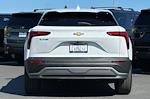 2025 Chevrolet Blazer EV FWD SUV for sale #DR200358 - photo 6
