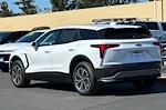 2025 Chevrolet Blazer EV FWD SUV for sale #DR200358 - photo 7