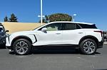 2025 Chevrolet Blazer EV FWD SUV for sale #DR200358 - photo 8