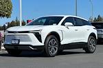 2025 Chevrolet Blazer EV FWD SUV for sale #DR200358 - photo 9