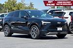 Used 2025 Chevrolet Blazer EV LT AWD SUV for sale #DR201872 - photo 1