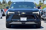 Used 2025 Chevrolet Blazer EV LT AWD SUV for sale #DR201872 - photo 10