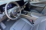 Used 2025 Chevrolet Blazer EV LT AWD SUV for sale #DR201872 - photo 11