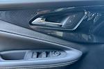 Used 2025 Chevrolet Blazer EV LT AWD SUV for sale #DR201872 - photo 12