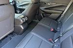 Used 2025 Chevrolet Blazer EV LT AWD SUV for sale #DR201872 - photo 15