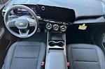 Used 2025 Chevrolet Blazer EV LT AWD SUV for sale #DR201872 - photo 16