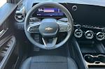 Used 2025 Chevrolet Blazer EV LT AWD SUV for sale #DR201872 - photo 17