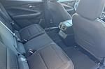 Used 2025 Chevrolet Blazer EV LT AWD SUV for sale #DR201872 - photo 18