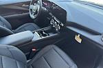 Used 2025 Chevrolet Blazer EV LT AWD SUV for sale #DR201872 - photo 19