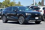 Used 2025 Chevrolet Blazer EV LT AWD SUV for sale #DR201872 - photo 3