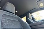 Used 2025 Chevrolet Blazer EV LT AWD SUV for sale #DR201872 - photo 20