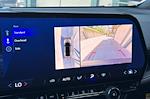 Used 2025 Chevrolet Blazer EV LT AWD SUV for sale #DR201872 - photo 27