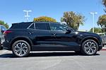 Used 2025 Chevrolet Blazer EV LT AWD SUV for sale #DR201872 - photo 5