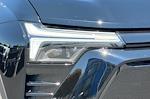 Used 2025 Chevrolet Blazer EV LT AWD SUV for sale #DR201872 - photo 41
