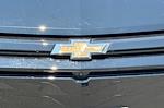 Used 2025 Chevrolet Blazer EV LT AWD SUV for sale #DR201872 - photo 42