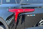 Used 2025 Chevrolet Blazer EV LT AWD SUV for sale #DR201872 - photo 43