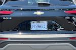 Used 2025 Chevrolet Blazer EV LT AWD SUV for sale #DR201872 - photo 44