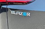 Used 2025 Chevrolet Blazer EV LT AWD SUV for sale #DR201872 - photo 46
