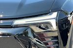 Used 2025 Chevrolet Blazer EV LT AWD SUV for sale #DR201872 - photo 47