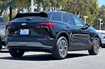 Used 2025 Chevrolet Blazer EV LT AWD SUV for sale #DR201872 - photo 2