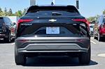 Used 2025 Chevrolet Blazer EV LT AWD SUV for sale #DR201872 - photo 6