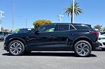 Used 2025 Chevrolet Blazer EV LT AWD SUV for sale #DR201872 - photo 8