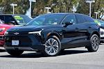 Used 2025 Chevrolet Blazer EV LT AWD SUV for sale #DR201872 - photo 9