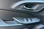 2025 Chevrolet Trax FWD SUV for sale #DR205257 - photo 12